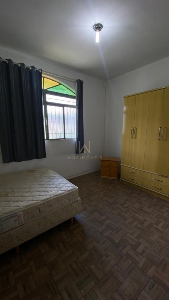 casa-venda-santa-terezinha-belo-horizonte-1096373