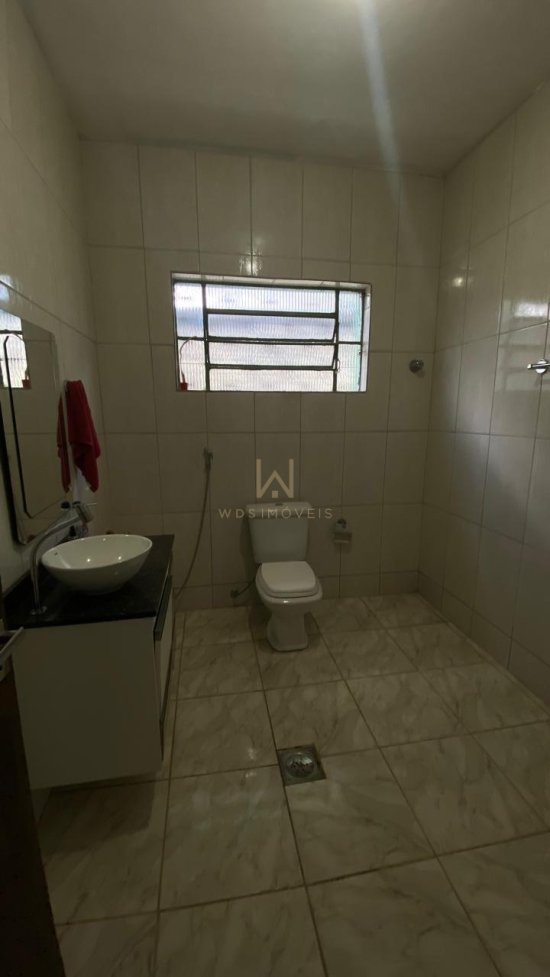 casa-venda-santa-terezinha-belo-horizonte-1096374
