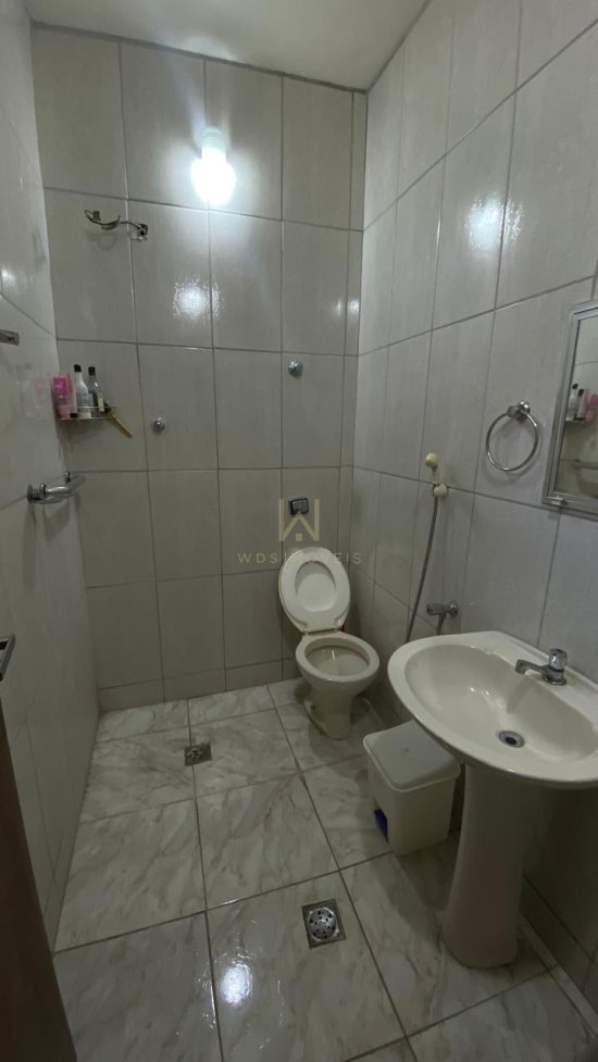casa-venda-santa-terezinha-belo-horizonte-1096375
