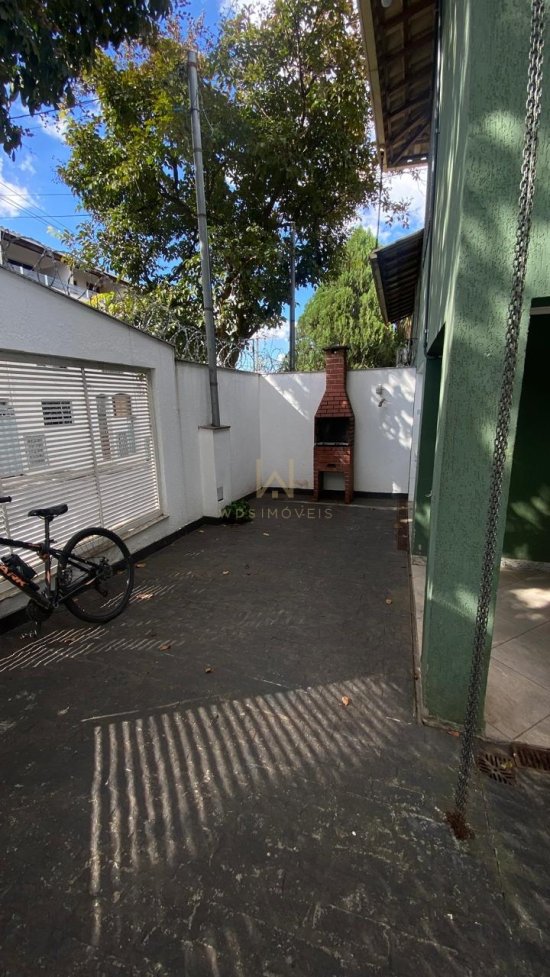 casa-geminada-venda-santa-terezinha-belo-horizonte-1096393