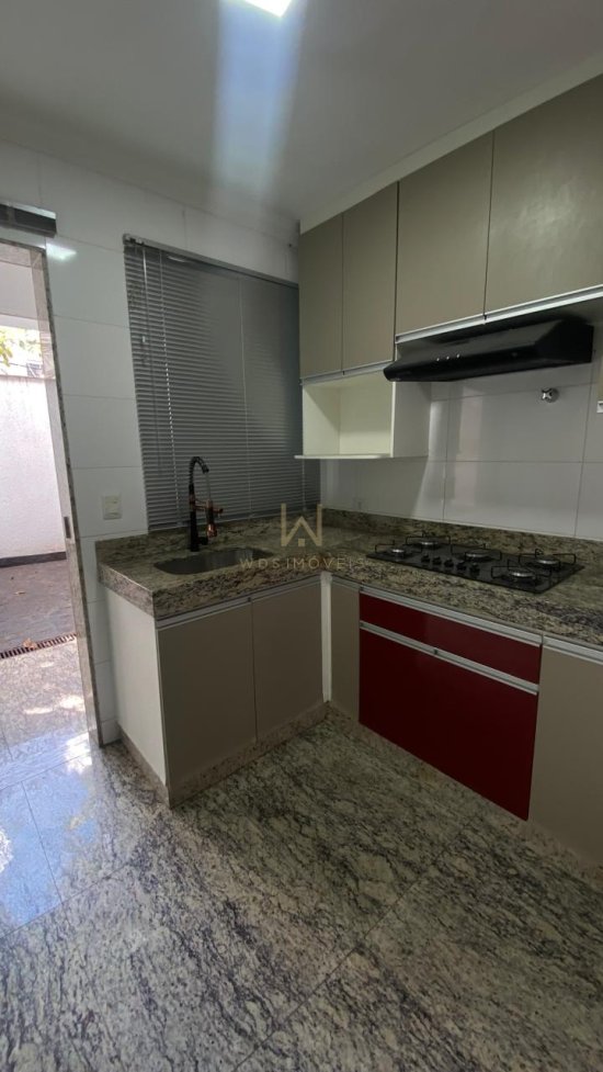 casa-geminada-venda-santa-terezinha-belo-horizonte-1096403