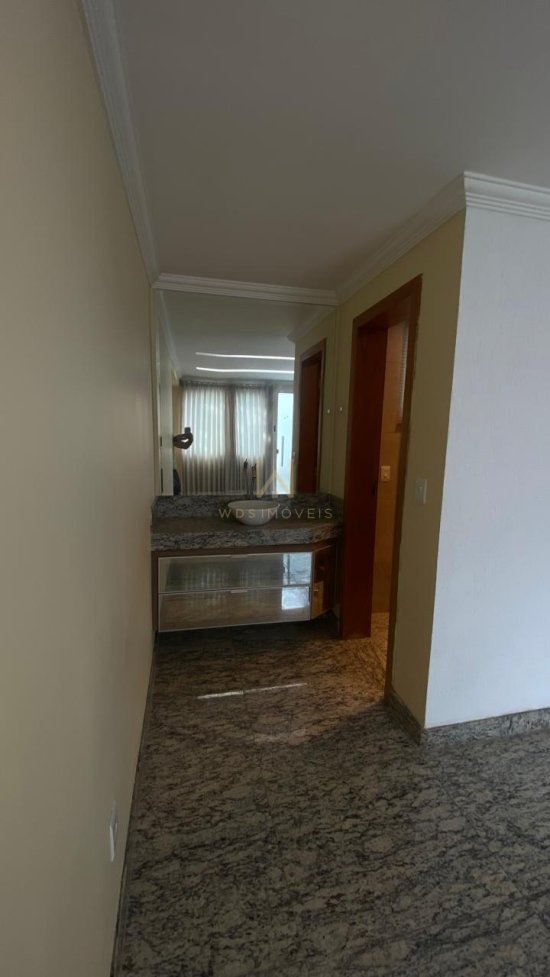 casa-geminada-venda-santa-terezinha-belo-horizonte-1096405