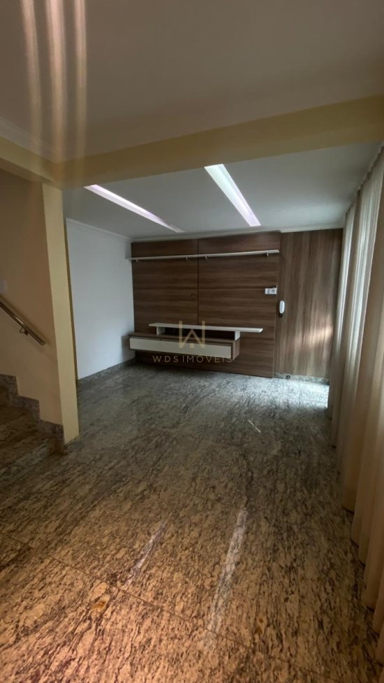 casa-geminada-venda-santa-terezinha-belo-horizonte-1096406