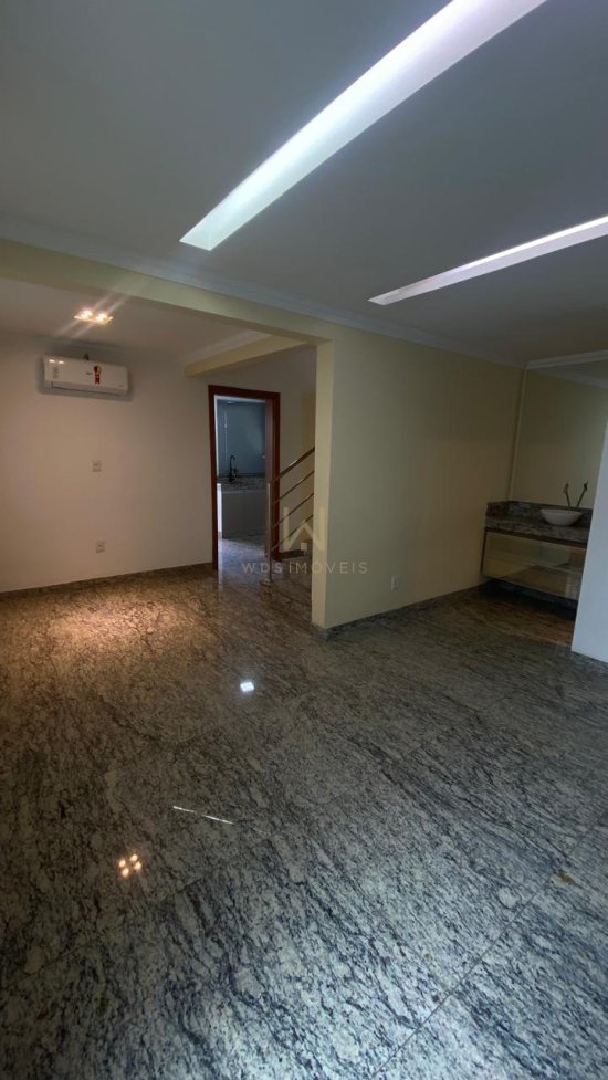 casa-geminada-venda-santa-terezinha-belo-horizonte-1096407