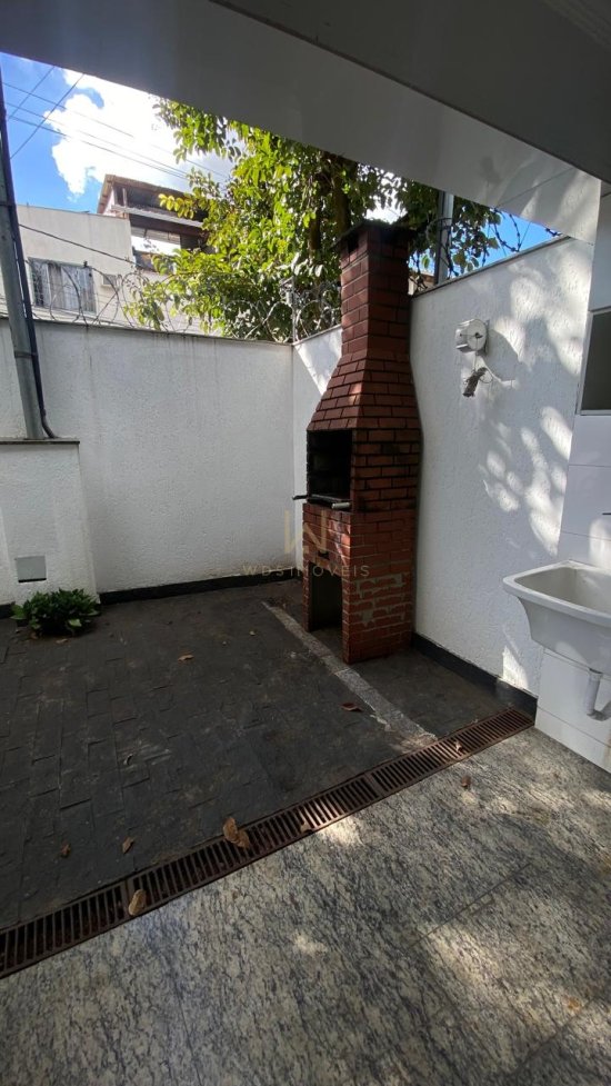 casa-geminada-venda-santa-terezinha-belo-horizonte-1096395