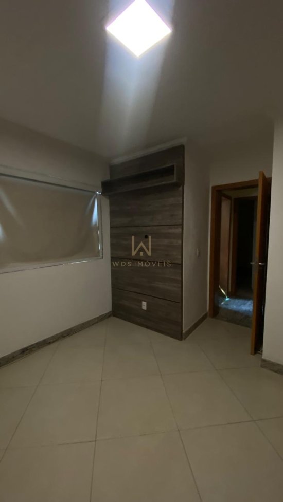 casa-geminada-venda-santa-terezinha-belo-horizonte-1096396