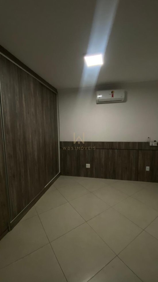 casa-geminada-venda-santa-terezinha-belo-horizonte-1096397