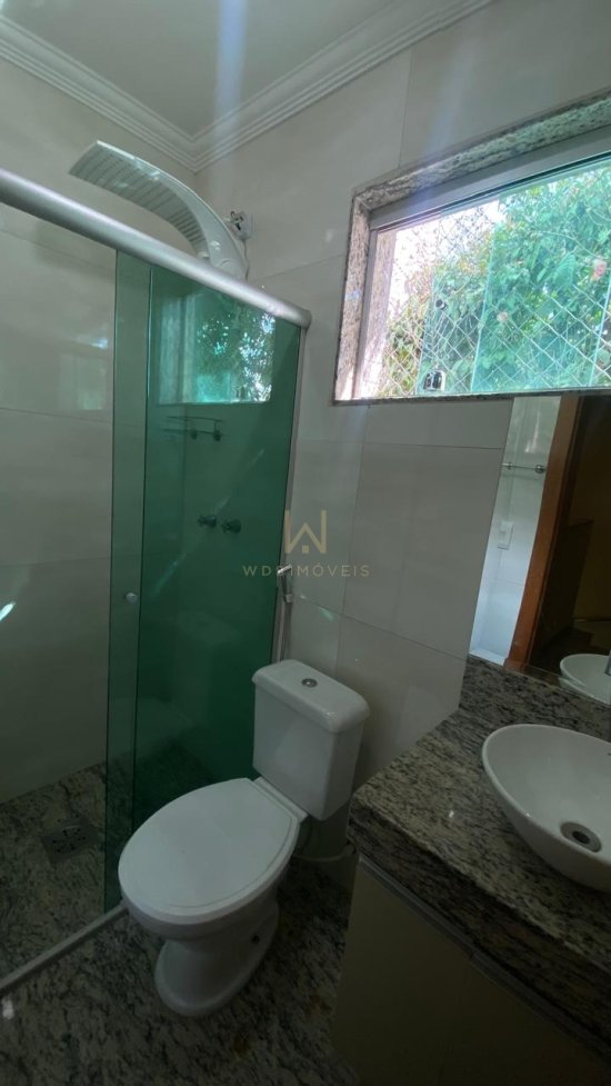 casa-geminada-venda-santa-terezinha-belo-horizonte-1096398