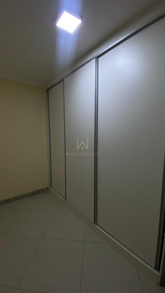 casa-geminada-venda-santa-terezinha-belo-horizonte-1096399