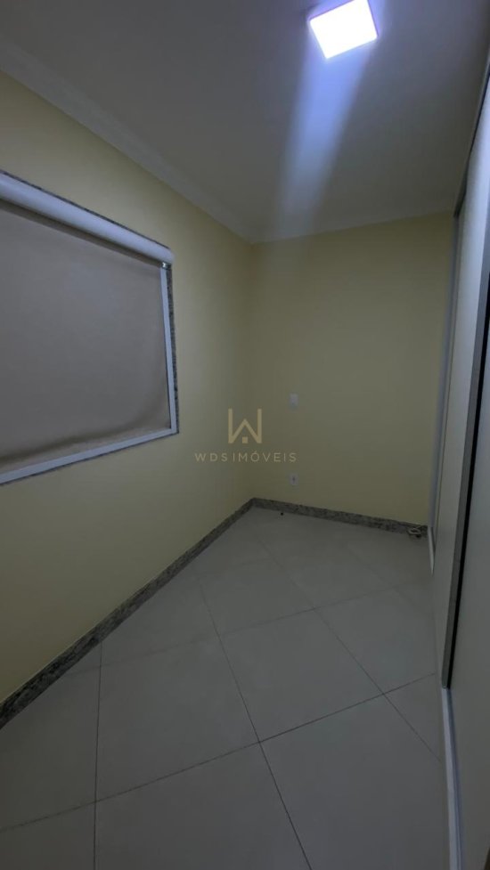 casa-geminada-venda-santa-terezinha-belo-horizonte-1096400