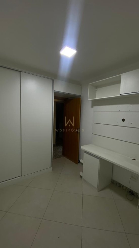 casa-geminada-venda-santa-terezinha-belo-horizonte-1096401