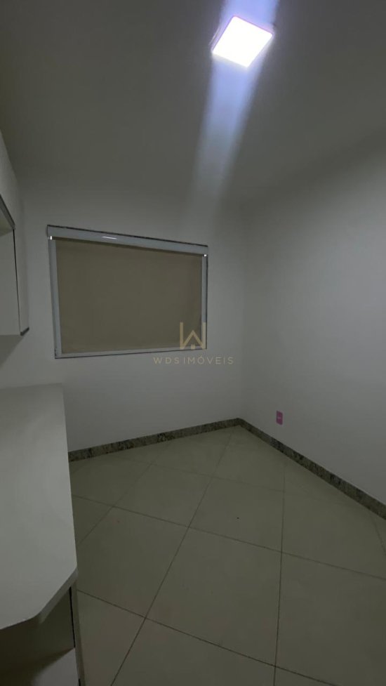 casa-geminada-venda-santa-terezinha-belo-horizonte-1096402