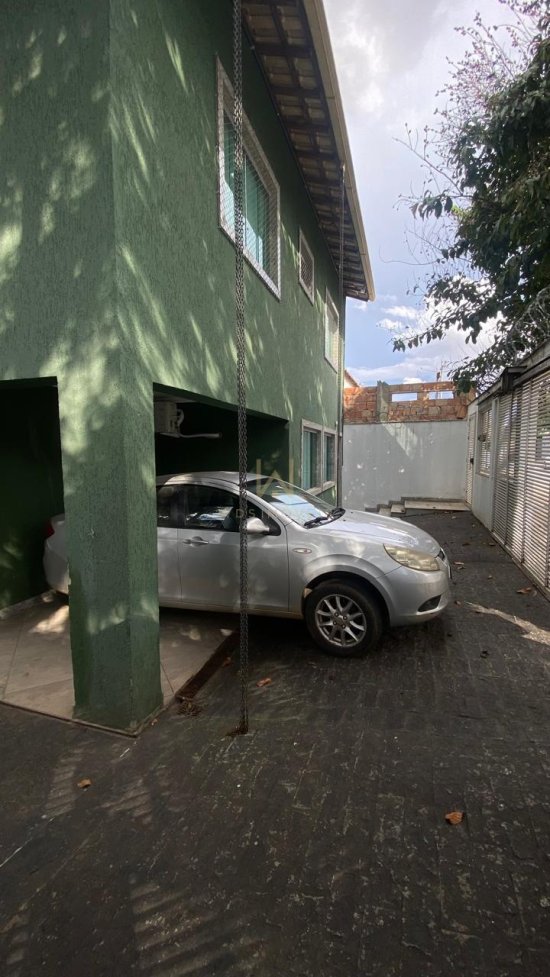 casa-geminada-venda-santa-terezinha-belo-horizonte-1096409