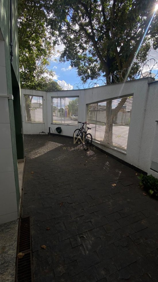 casa-geminada-venda-santa-terezinha-belo-horizonte-1096412