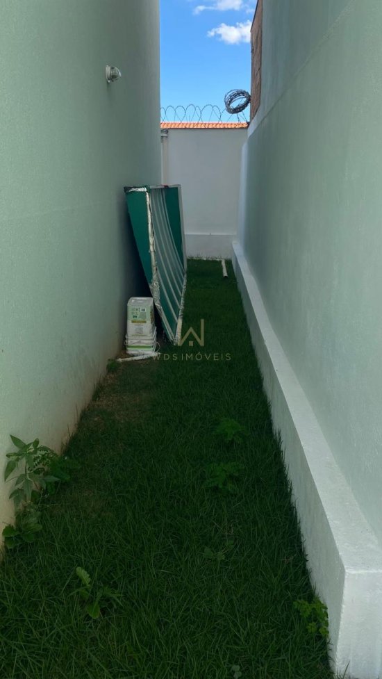 casa-geminada-venda-santa-terezinha-belo-horizonte-1096882