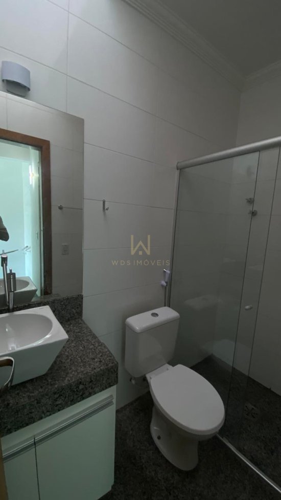casa-geminada-venda-santa-terezinha-belo-horizonte-1096883
