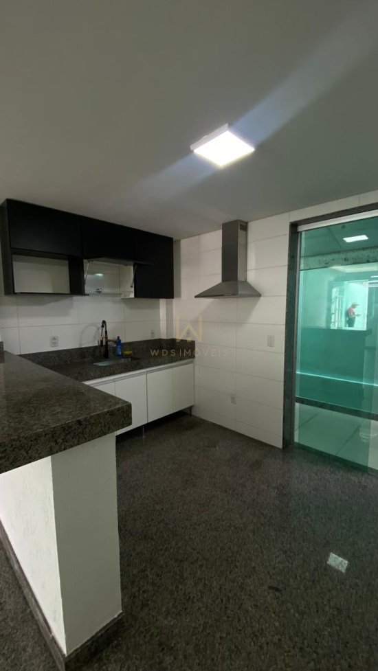 casa-geminada-venda-santa-terezinha-belo-horizonte-1096892
