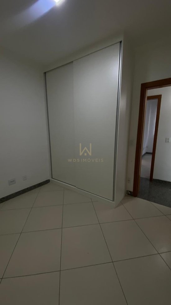 casa-geminada-venda-santa-terezinha-belo-horizonte-1096885