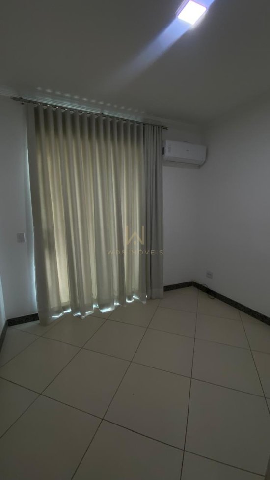 casa-geminada-venda-santa-terezinha-belo-horizonte-1096886