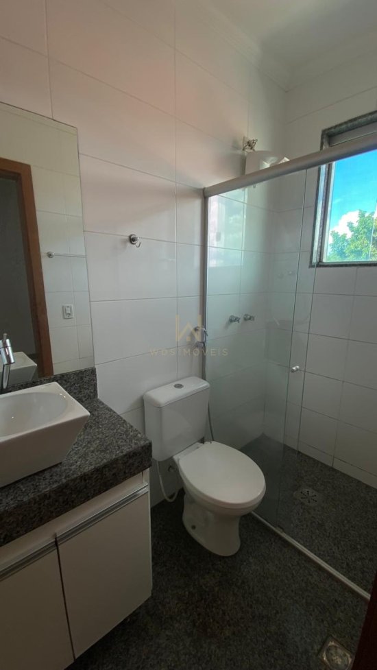 casa-geminada-venda-santa-terezinha-belo-horizonte-1096887