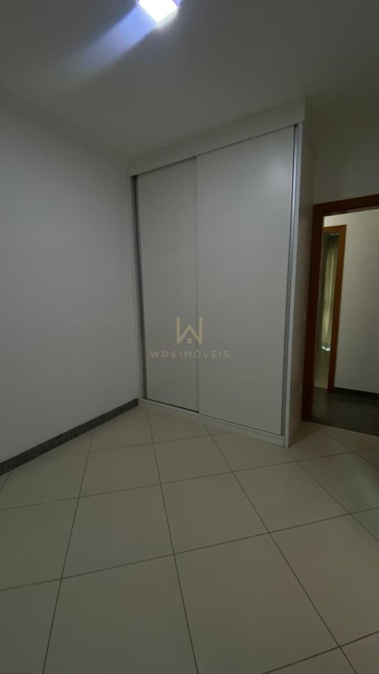 casa-geminada-venda-santa-terezinha-belo-horizonte-1096888