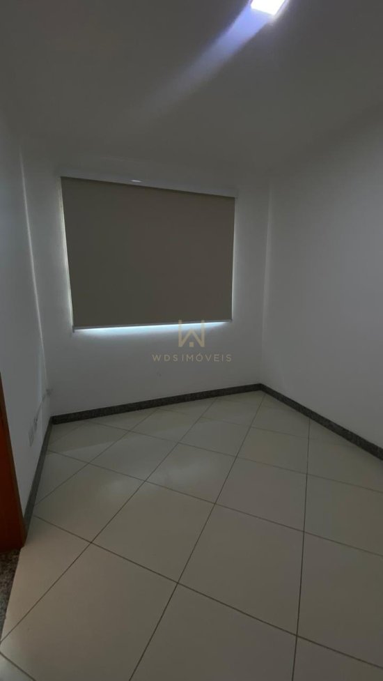 casa-geminada-venda-santa-terezinha-belo-horizonte-1096889