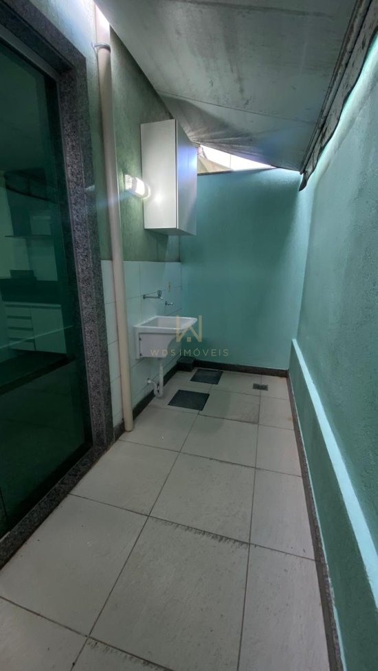casa-geminada-venda-santa-terezinha-belo-horizonte-1096890