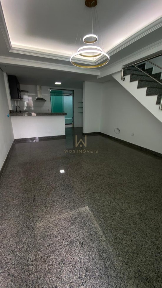 casa-geminada-venda-santa-terezinha-belo-horizonte-1096891