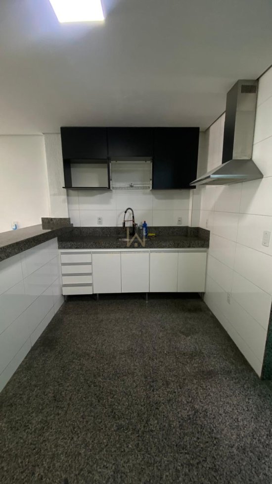 casa-geminada-venda-santa-terezinha-belo-horizonte-1096893