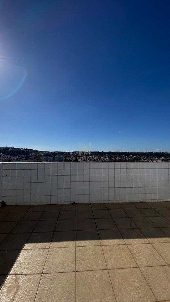 cobertura-venda-serrano-belo-horizonte-1104883
