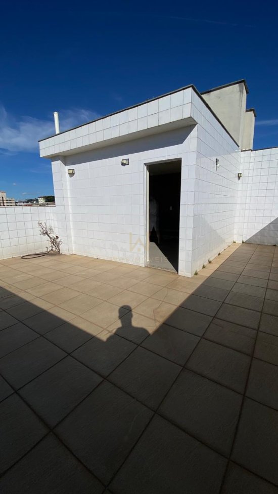 cobertura-venda-serrano-belo-horizonte-1104884