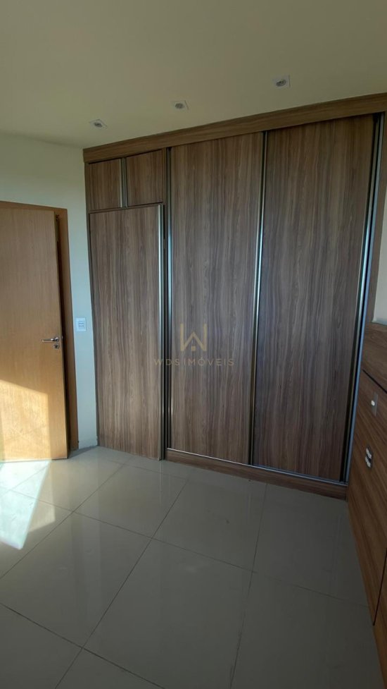 cobertura-venda-serrano-belo-horizonte-1104893