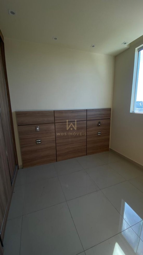 cobertura-venda-serrano-belo-horizonte-1104894