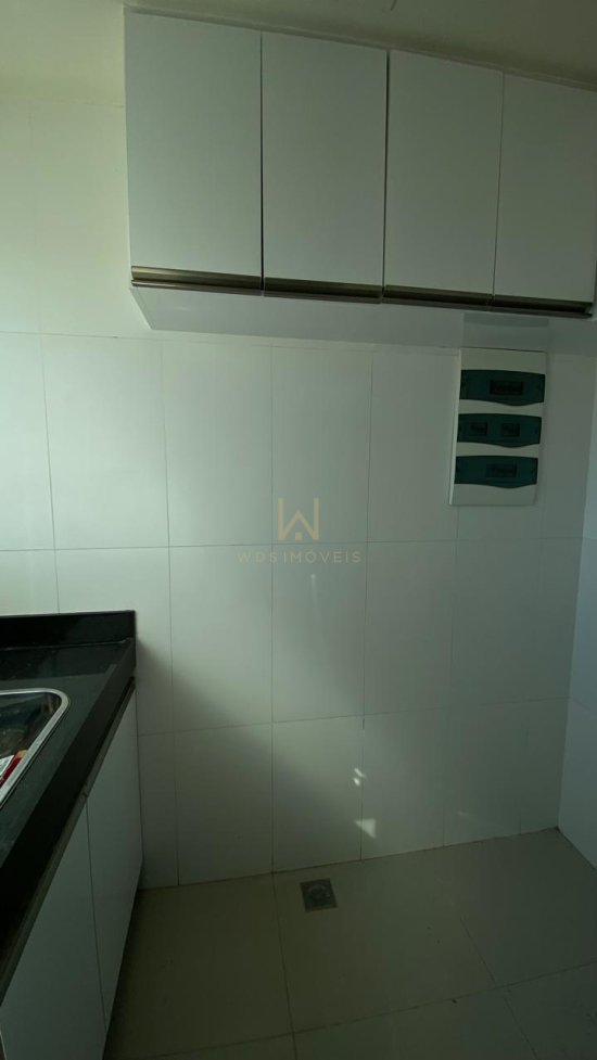 cobertura-venda-serrano-belo-horizonte-1104895