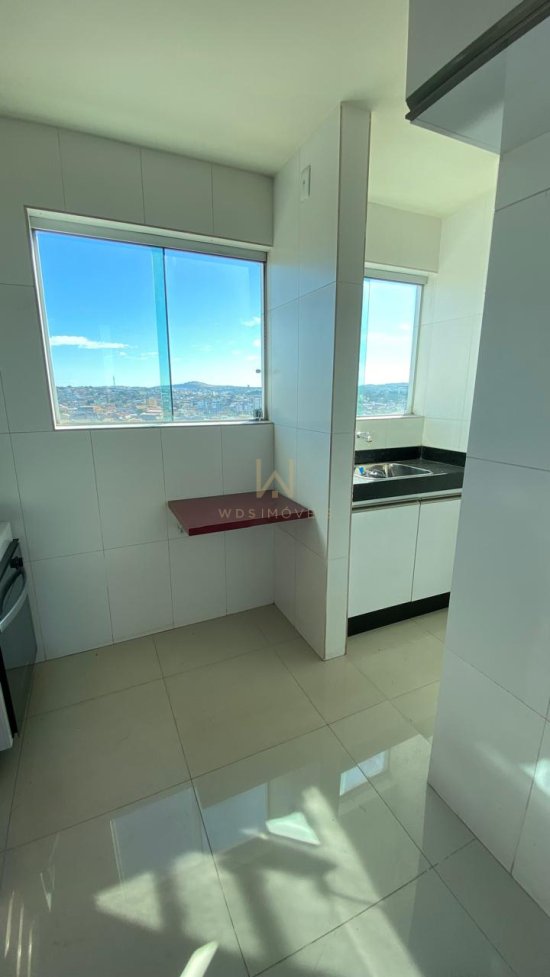 cobertura-venda-serrano-belo-horizonte-1104896