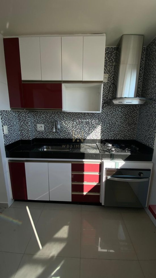 cobertura-venda-serrano-belo-horizonte-1104897