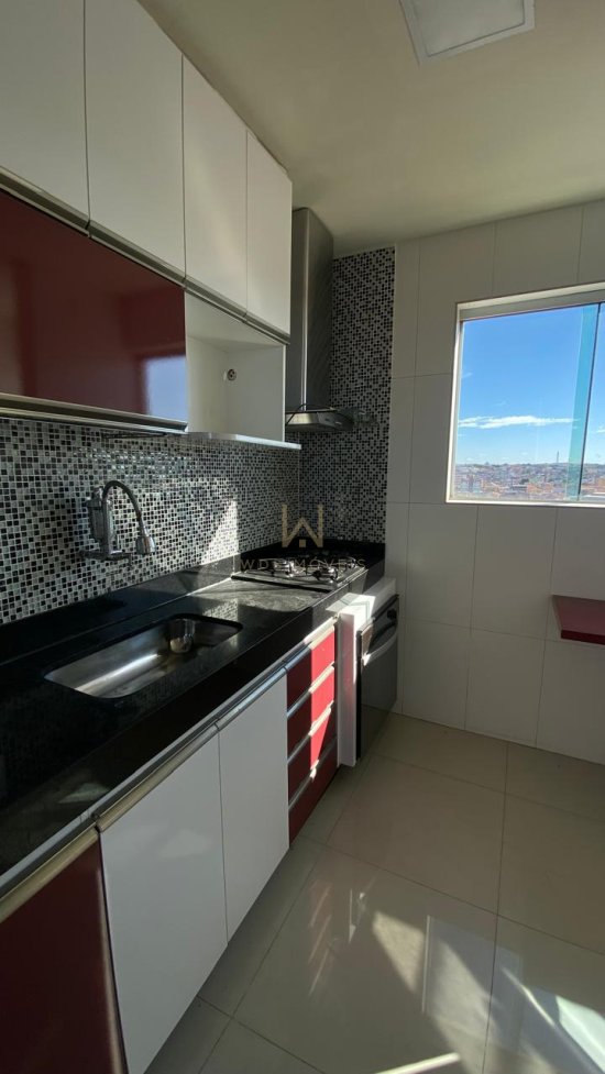 cobertura-venda-serrano-belo-horizonte-1104898