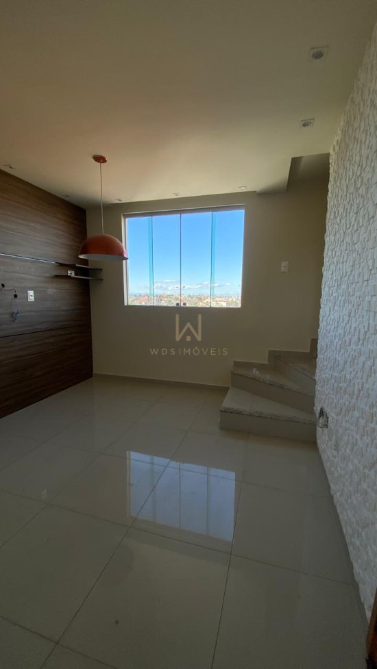 cobertura-venda-serrano-belo-horizonte-1104900