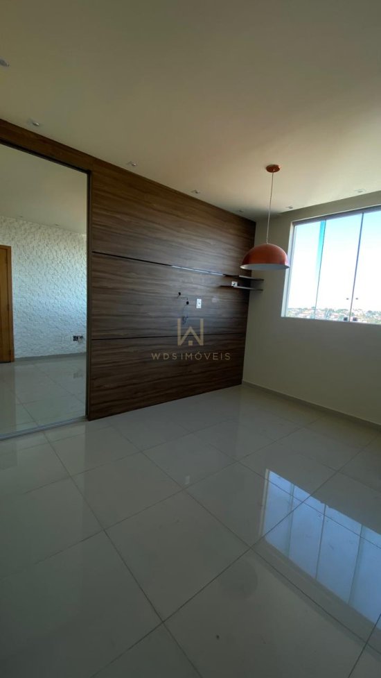 cobertura-venda-serrano-belo-horizonte-1104901