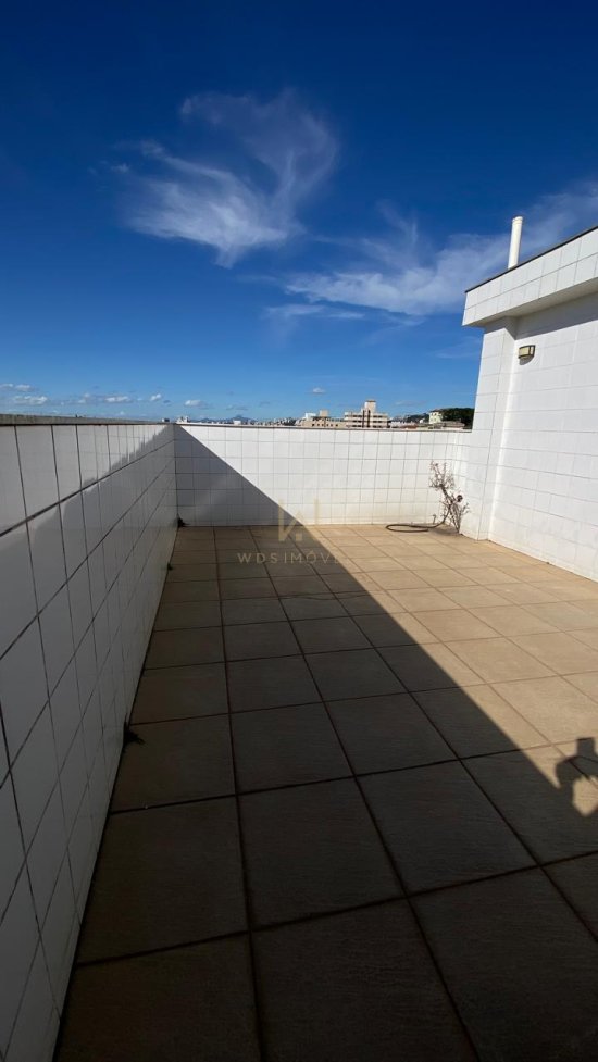 cobertura-venda-serrano-belo-horizonte-1104885