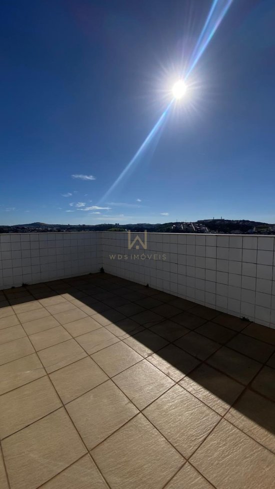 cobertura-venda-serrano-belo-horizonte-1104886