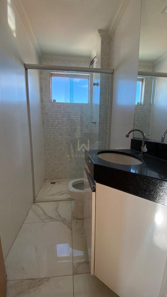 cobertura-venda-serrano-belo-horizonte-1104887
