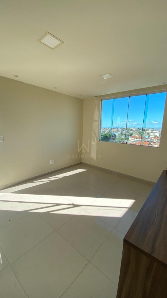 cobertura-venda-serrano-belo-horizonte-1104888
