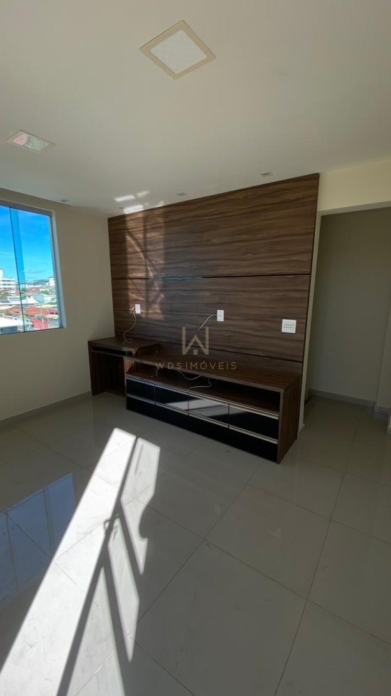 cobertura-venda-serrano-belo-horizonte-1104889