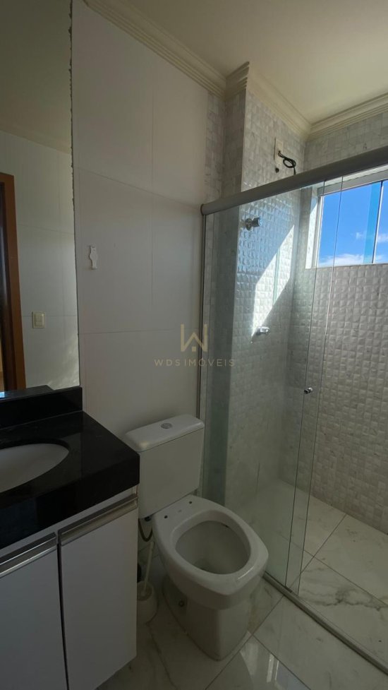 cobertura-venda-serrano-belo-horizonte-1104890