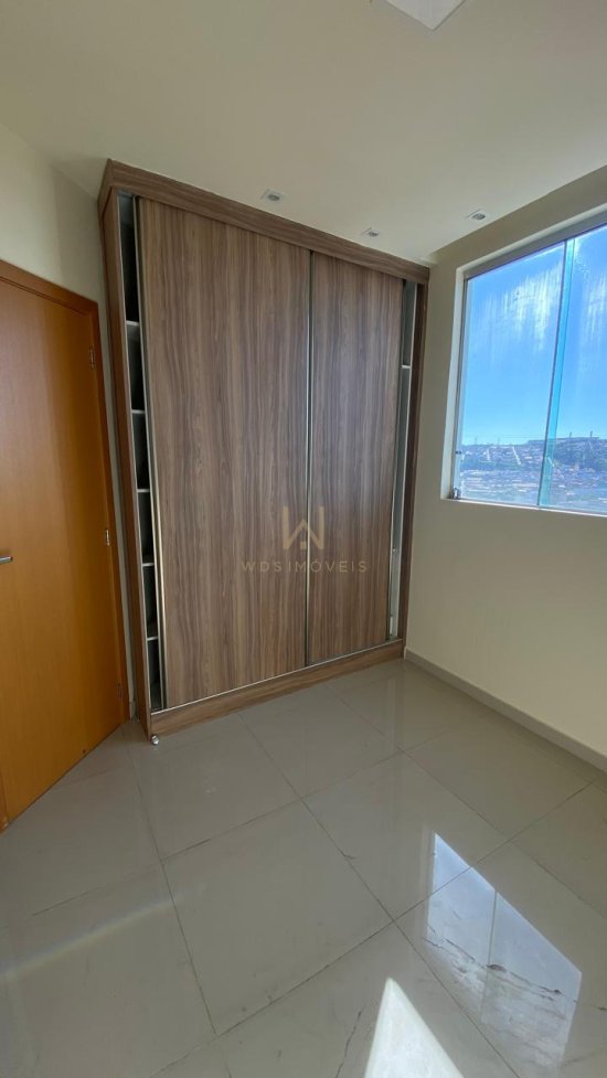 cobertura-venda-serrano-belo-horizonte-1104891