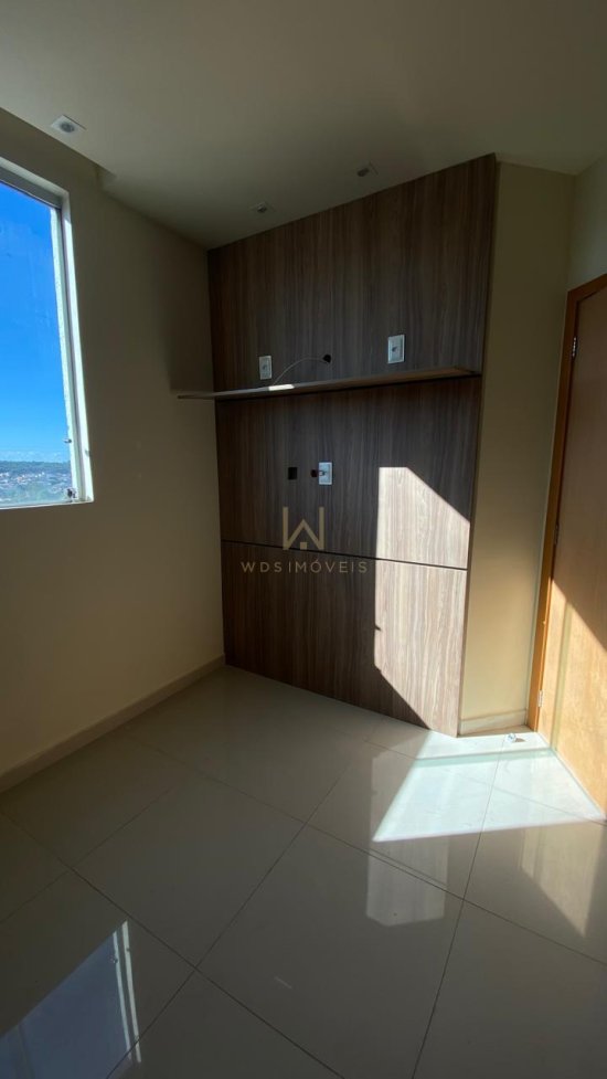 cobertura-venda-serrano-belo-horizonte-1104892
