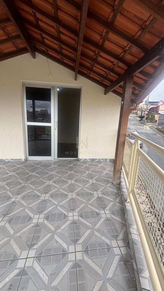 imovel-comercial-venda-jardim-laguna-contagem-1114564