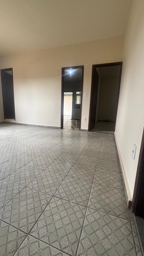 imovel-comercial-venda-jardim-laguna-contagem-1114565