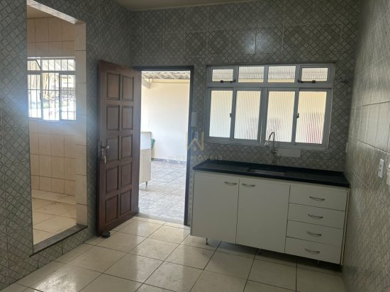 imovel-comercial-venda-jardim-laguna-contagem-1114574